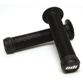 Odi Stay Strong Lion Heart Bmx / Scooter Grips
